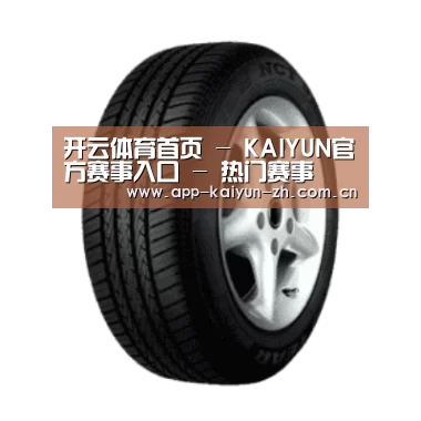 开云体育官网产品名称四