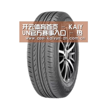 开云体育官网产品名称六