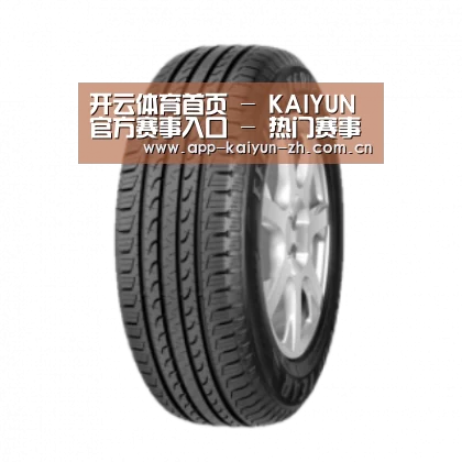 开云体育官网产品名称五