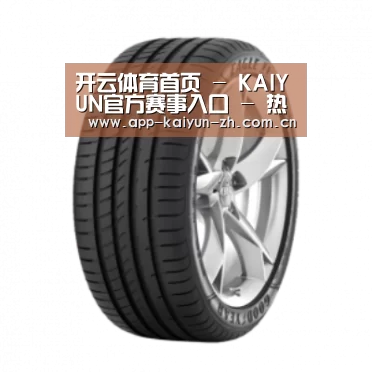 开云体育官网产品名称二