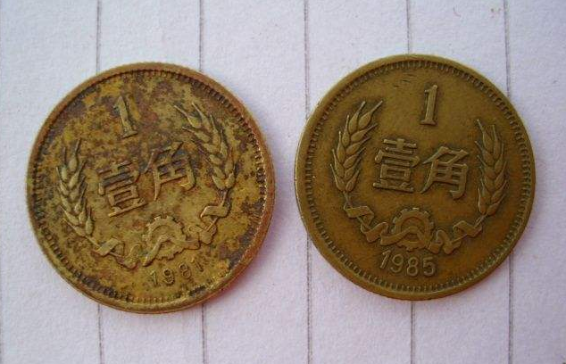 开云体育官网