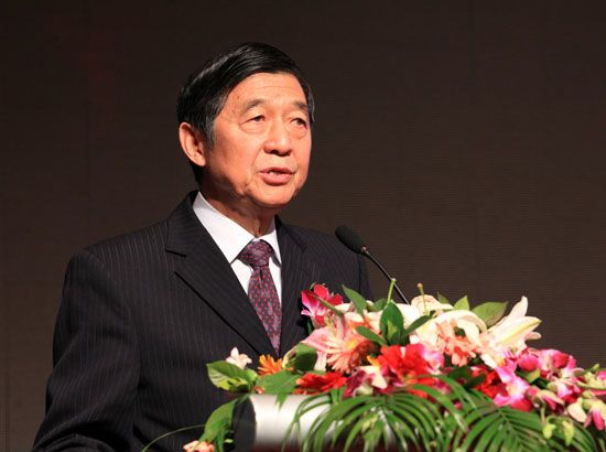 开云登录