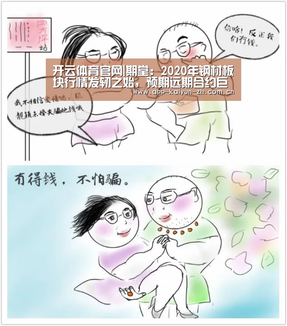 开云体育官方
