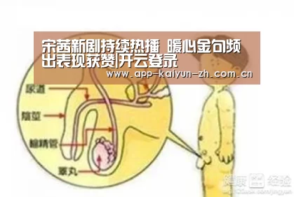 宋茜新剧持续热播 暖心金句频出表现获赞|开云登录(图2) 开云体育官网