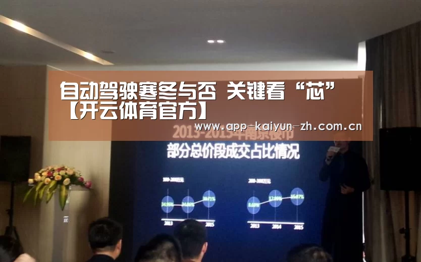 开云登录