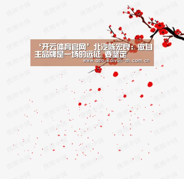 开云体育官网