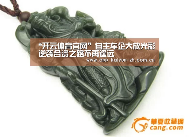 开云体育官网