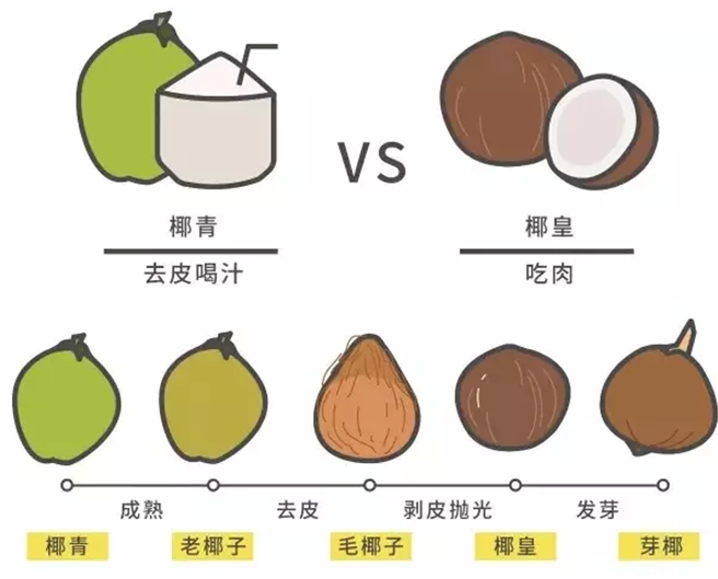 财政吃紧 调控从“防大涨”到“防大跌”_开云登录(图3) 开云体育官网